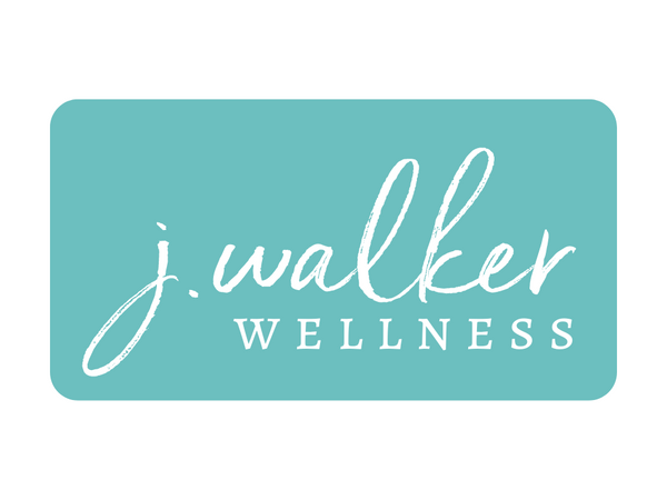 J.Walker Wellness